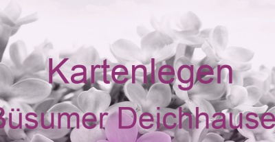 Kartenlegen Büsumer Deichhausen | Top-Experten für Kartenlegen, Wahrsagen, Hellsehen, Zukunftsdeutung. Kartenlegen Büsumer Deichhausen | Top-Experten für Kartenlegen, Wahrsagen, Hellsehen, Zukunftsdeutung.